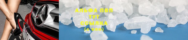 скорость Волосово