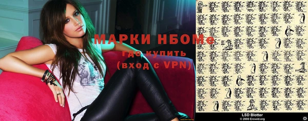 ешки Вяземский